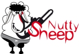 nuttysheep